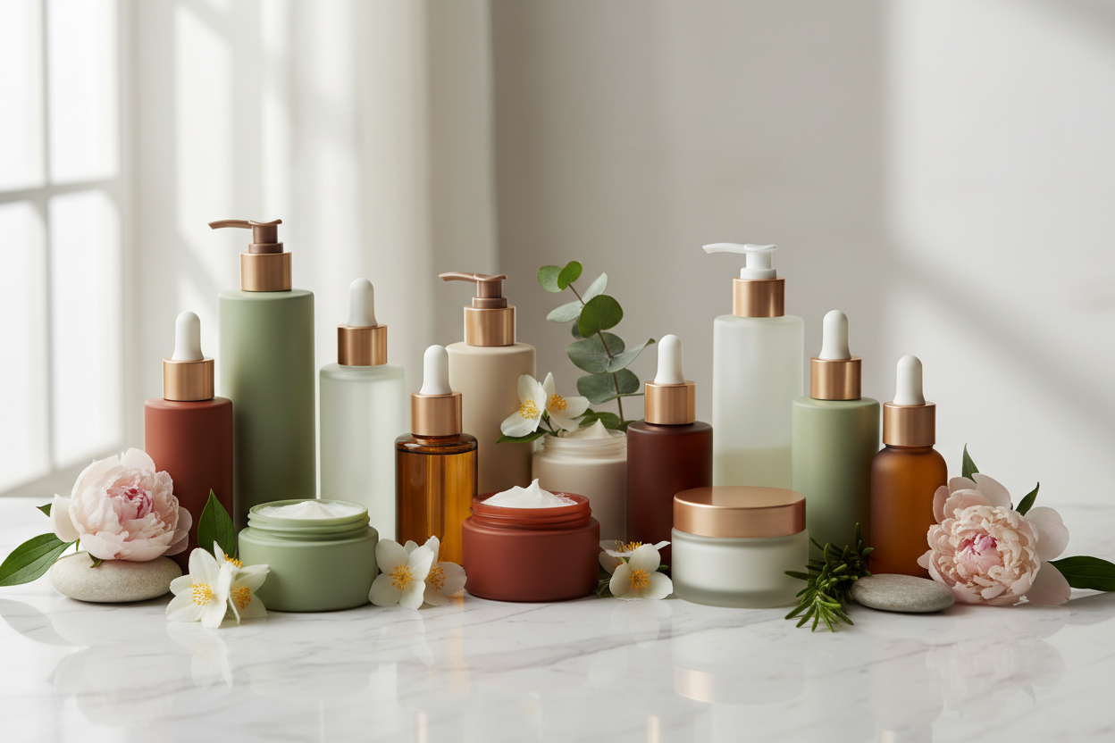 All Products