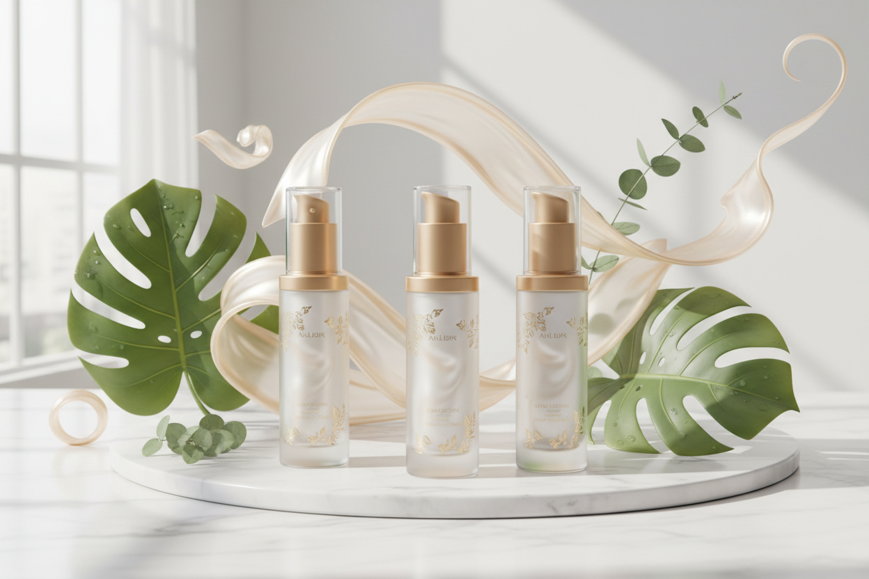 Anti-Aging