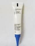 Boots No7 Lift Luminate Triple Action Eye Cream 0.5 Ounce