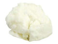 Yellow Brick Road Ultimate Naturally Refined Shea Butter 3lb Bulk