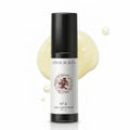 Firming Anti-Aging Face Lotion for Women – Premium Moisturizer & Wrinkle Cream for Aging Skin, Skin-Tightening Herbal Formula with Natural Peptides for Deep Wrinkles - 1oz