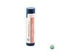 Lip Balm (USDA Organic) Honey Vanilla Moisturizing Coconut Oil and Shea Butter