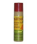 Alba Botanica Passion Fruit Nectar Lip Balm - 0.15 Oz