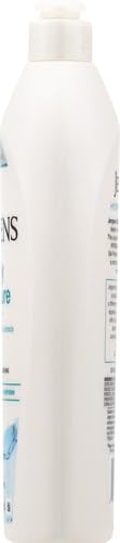 365 by Whole Foods Market, Gallon Double Zipper Freezer Bag, 30 Count (Pack of 2)