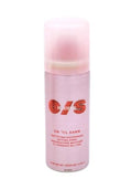 ONE/SIZE by Patrick Starrr On 'Til Dawn Mattifying Waterproof Setting Spray, 1 oz, with Green Tea Extract and Witch Hazel