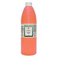 Rosehip Oil - Pure Natural Seed Oil Cold Pressed 16 oz Face Skin Unrefined Egypt Origin And odor is Different From Chile