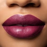Honeybee Gardens Truly Natural Lipstick, Jam Session
