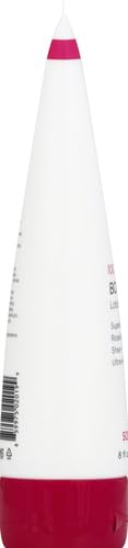 Andalou Naturals 1000 Roses Soothing Body Lotion - Improve Skin Moisture with Shea Butter & Aloe Vera - Hydrating Lotion for Dry or Sensitive Skin - 8 fl oz,(Pack of 2)