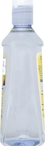 Dickinson's Original Witch Hazel Pore Perfecting Toner | 100% Natural Distilled Witch Hazel | America's #1 Toner | Refines Pores | Removes Impurities & Oil | 16 Fl Oz (Pack of 2)