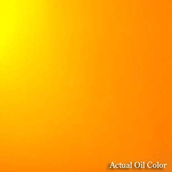 Natural Born Oils Rosehip Seed Oil, 8oz, Organic, Cold-Pressed, Rich in Essential Fatty Acids, Ideal for Moisturizing Skin, Strengthening Hair