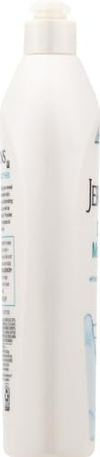 365 by Whole Foods Market, Gallon Double Zipper Freezer Bag, 30 Count (Pack of 2)