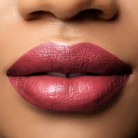Honeybee Gardens Truly Natural Lipstick, Rose & Dagger