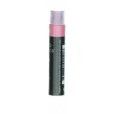 Hemp Organics Organic Lip Tint Rose - 0.09 oz.