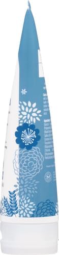 The Honest Company Eczema Soothing Therapy Cleansing Body Wash,Naturally Derived Gentle for Baby,Prebiotics Colloidal,Oatmeal,8 oz,(Pack of 2)