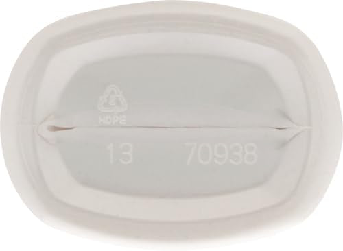 365 by Whole Foods Market, Gallon Double Zipper Freezer Bag, 30 Count (Pack of 2)