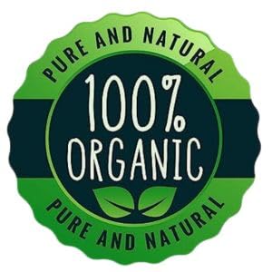 Yajna Organic Raw African Shea Butter 100% Pure,Natural & Unrefined| Skin Moisturizer For Face, Body & Hair| 1 LBS/450 GM Ivory/White Grade A | DIY Creams, Balms, Lotions, Soaps| Moisturizes Dry Skin