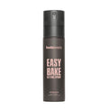 H.U.D.A - Easy Bake Blurring Setting Spray with 16-Hour Wear - Size: (3.38 oz / 100 ml)