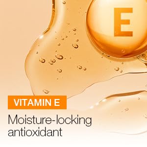 REVUELE Go Glow! Power Serum, 1 fl.oz – Vitamin C + E + F Antioxidant Face Serum for Brightening, Hydration & Even Skin Tone, Fast-Absorbing, Vegan & Cruelty-Free