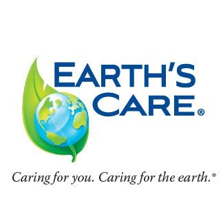 Earth's Care Eczema Lotion - Natural Lotion for Eczema - Safe and Mild Eczema Lotion for Adults and Kids, Trial Size (0.42 OZ)