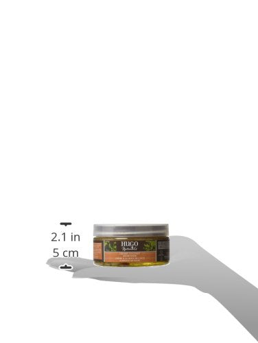 Sugar Scrub, Creamy Coconut, 9 Ounce