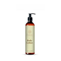 IDRA Body Lotions with Aloe Vera & Deep Hydration Formula Fast Absorbing Vital For All Skin Types - 8 fl. oz (240 ml)
