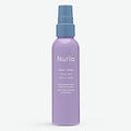 Nuria - Calm Facial Mist, Fragrance-Free Damask Rose Water Spray for Face, Face Mist Spray with Marigold Extract, Oat, and Glycerin, 120mL/4.1 fl oz