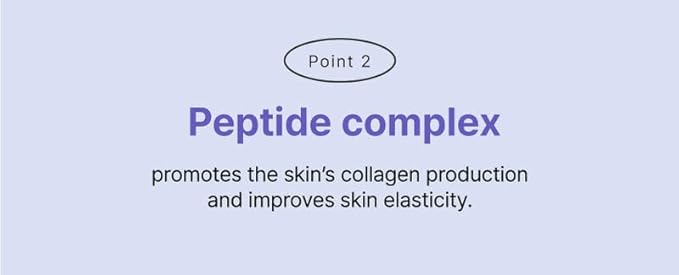 V'anhalla Retinol 3R Serum 1.01 fl.oz. | Vegan, Wrinkle Care, Gentle Retinol, Peptide Complex, Bakuchiol, Night Repair for Smoother & Firmer Skin