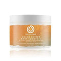 Pear Fantasy Scented Cocoa Butter Body Smoothie 8 oz.
