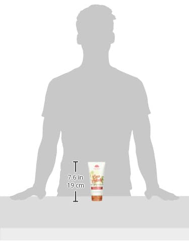 Tree Hut Coco Colada Moisturizing Body Lotion, Ceramide and Squalene Formula Helps Protect Skin, Long-lasting Hydration Leaves Skin Feeling Soft & Moisturized, 8.5 fl oz. (Pack of 2)