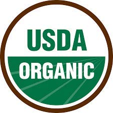 Nuvia Organics Cocoa Butter - 100% USDA Certified Organic, Wafer Form, Non-GMO, Unrefined, Gluten-Free, Food Grade, Edible, Keto, Vegan; 8oz