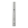 [SKIN&LAB] Bakuchiol Eye Serum with Caffeine, Roll-on Korean Under Eye Serum, Anti-Aging Wrinkle Care for Fine Lines, vegan, cruelty-free (0.5 Fl Oz)