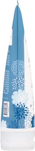 The Honest Company Eczema Soothing Therapy Cleansing Body Wash,Naturally Derived Gentle for Baby,Prebiotics Colloidal,Oatmeal,8 oz,(Pack of 2)