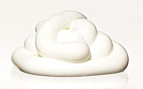 Blossom to Bath Palo Santo Wood Lotion (8 Ounce) - Natural Fragrance - Absorbs Quickly with a Spa Inspired Herbal Scent