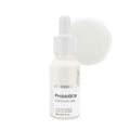 The Potions Serum for Face (Probiotics Ampoule)
