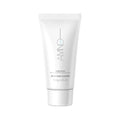 Acid Facial Cleansing Mousse, Gentle Hydrating Cleanser Foaming Face Wash, Mild And Non-irritating 2.1 FL.OZ