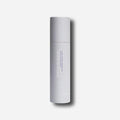 POESIA Hydro-Phyto Collagen Firming Ampoule Serum – Plant-Based Collagen + Niacinamide & Adenosine | Brightening & Firming K-Beauty Serum | All Skin Types | 1.62 fl oz