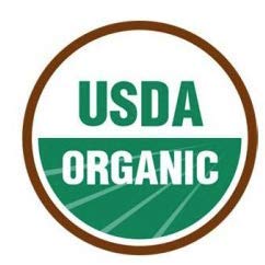 SULU ORGANICS 64 FL.OZ- 100% Pure Certified Organic Unrefined Extra Virgin Rosehip Oil