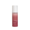 KI Vinoreset Mist Resveratrol Glow Mist for Radiant Skin - Resveratrol Infused Hydrating Mist for Daily Use Moisturizer Moisture 80ml / 2.70 fl.oz.
