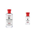 THAYERS Alcohol-Free, Hydrating, Rose Petal Toner 12 Oz + 3oz Travel Size Toner (2 Pack)