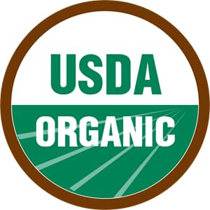 Organic Meadow Herbals Wild Blueberry Cream for Sensitive Skin, 1.6 oz., USDA Certified Organic. Woman-owned & Operated since 1994.