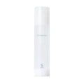 Fleuri - Refining Mist - Daily Face Skin Moisturizer, Skincare Mist, Soothing Calming Facial Mist for Sensitive Skin, Made in Japan, 5.1 fl oz, 150ml