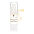 Credentials Botanical Bio-Peptide Serum – Innovative 6-Botanical Blend with Matrixyl™ for Deep Wrinkle Reduction, Intense Hydration, Anti-Aging & Silky, Super Luxurious Radiant Skin