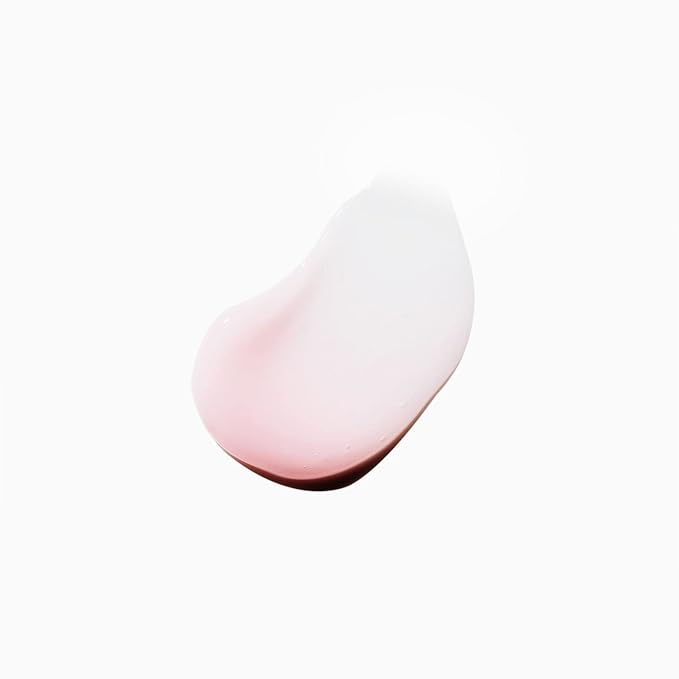 Yes To Watermelon Daily Gel Moisturizer, Plumping Moisturizer That Improves Texture & Refreshes Your Skin, With Antioxidants, Sodium Hyaluronate & Vitamin C, Natural, Vegan & Cruelty Free, 1.7 Fl Oz