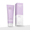 Overnight Toning Body Whip for Loose Skin & Cellulite – Firming and Tightening Body Cream for Arms, Thighs & Belly, Hydrating Anti-Wrinkle Moisturizer for Crepey Skin