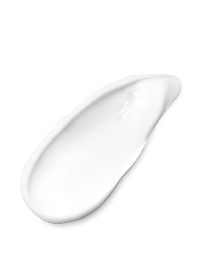 Victoria's Secret Very Sexy Night Fine Fragrance Lotion, 8.4oz.