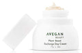 Ecco Bella Plant Based Recharge Day Cream Face Moisturizer - Vegan Skin Moisturizing Face Cream with FortiSomes Eco-Protection & Blue Light Shield - Cruelty Free - Hydrating Formula - 1.7 oz