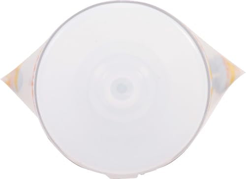 The Honest Company Hydrating Face and Body Lotion,Fast Absorbing,Naturally Derived Hypoallergenic,Citrus Vanilla Refresh,8.5 fl oz,(Pack of 2)