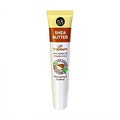 Nicka K New York Lip Therapy, Cocoa Butter, Shea Butter, Vanilla (ASB)