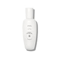 Agent Nateur - holi (cleanse) Cleansing Face Oil + Makeup Remover | Gently Dissolve Sunscreen + Buildup; Non-Stripping | Vegan, Non-Toxic, Clean Skincare (3.6 oz | 106 ml)