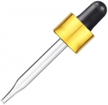 Deve Herbes Pure Rosewood Essential Oil (Dalbergia Sissoo) with Glass Dropper Steam Distilled 5ml (0.16 oz)
